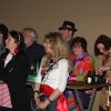 120218_Karnevalssamstag (45)
